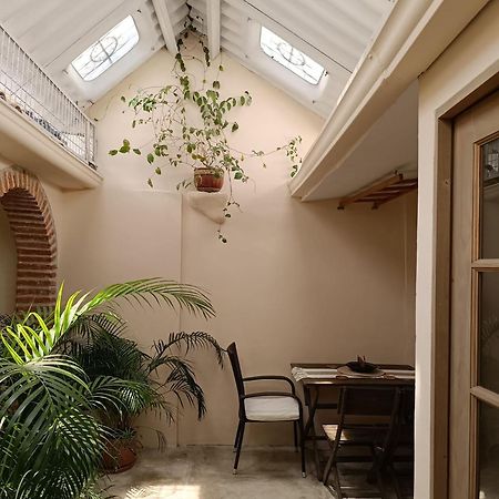 Great Location ! 4 Bedroom Home In The Heart Of Cartagena Bagian luar foto