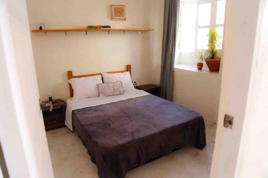 Great Location ! 4 Bedroom Home In The Heart Of Cartagena Bagian luar foto