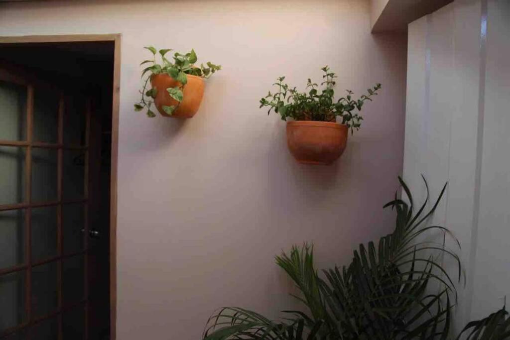 Great Location ! 4 Bedroom Home In The Heart Of Cartagena Bagian luar foto