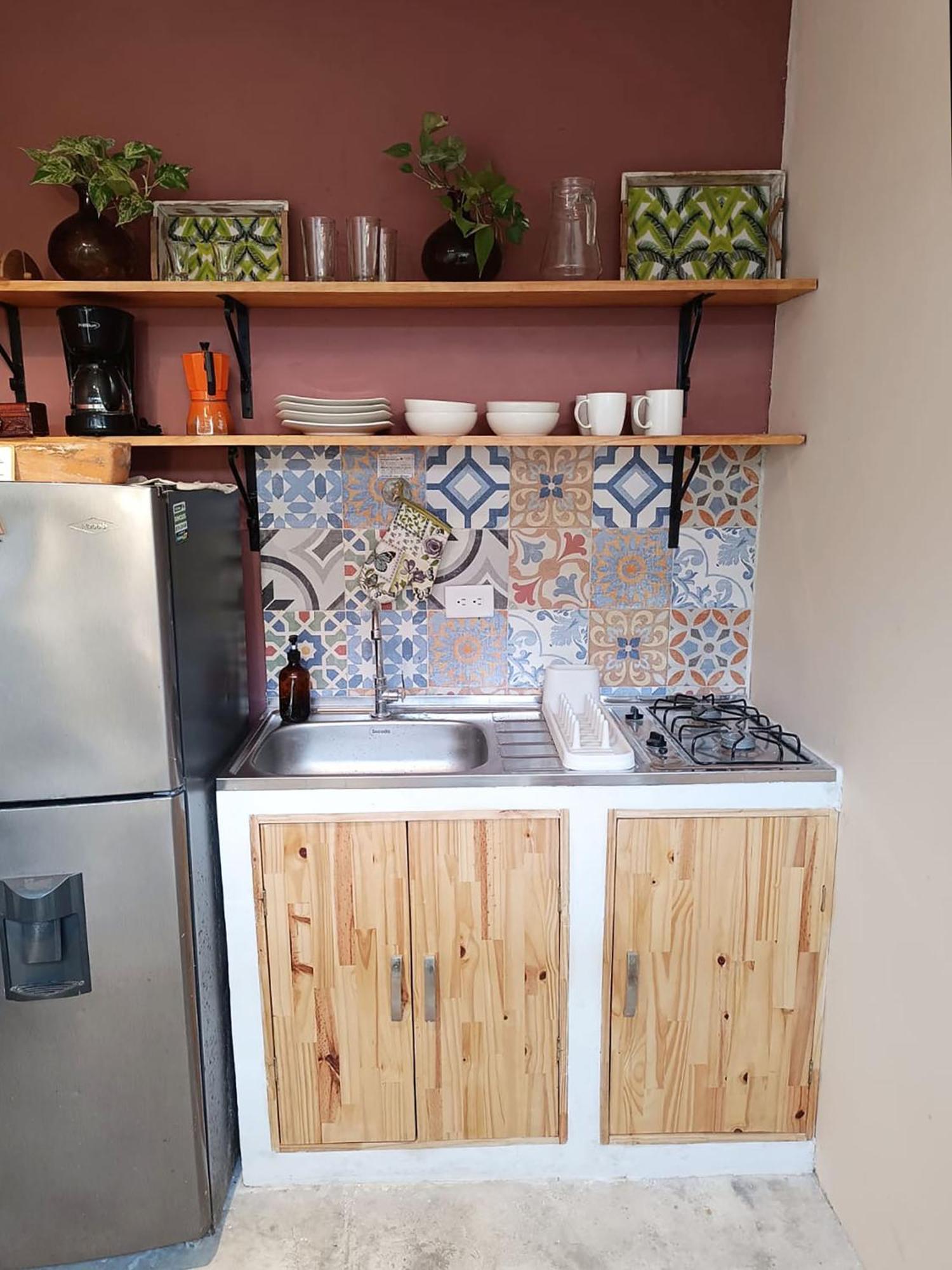 Great Location ! 4 Bedroom Home In The Heart Of Cartagena Bagian luar foto